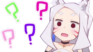 [sticker](media:AAQBAAPmBwACDr_QCop2ce9IexAIep9rBgAEAQAHbQADMBgAAhYE@telegram)