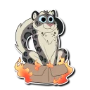 [sticker](media:AAQBAAPtTAACrxliBxmosUXG0PRrGU8MMAAEAQAHbQADd1gAAhYE@telegram)
