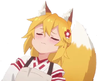 [sticker](media:AAQBAAPyBwACDr_QCioxzt7MCpi-C5JrBgAEAQAHbQADkygAAhYE@telegram)