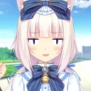 [sticker](media:AAQBABM-0fYvAAQ5IQhPPJB9EfMRAAIC@telegram)