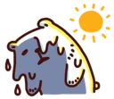 [sticker](media:AAQBABM-QN4pAATZIcxEIbOIHDcrAAIC@telegram)
