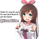 [sticker](media:AAQBABM-_PYvAASACPl3Iq3Dh2BjAAIC@telegram)