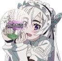 [sticker](media:AAQBABM-sO8vAASPCXIUpYgLkys-AAIC@telegram)