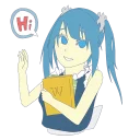 [sticker](media:AAQBABM0DAswAARwZVSTkIvS2ccPAAIC@telegram)