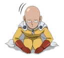 [sticker](media:AAQBABM149YvAAS9UwAB1PrrUSUFIgACAg@telegram)