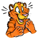 [sticker](media:AAQBABM1yecvAAT6Tzbz-rUAAXlTLQACAg@telegram)