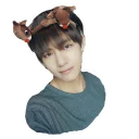 [sticker](media:AAQBABM26NYvAATqwGqEMwaDzfQjAAIC@telegram)