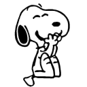 [sticker](media:AAQBABM2Fd4pAAQE5IV-PoKYzhIpAAIC@telegram)