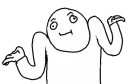 [sticker](media:AAQBABM2X-8vAATPtGbRqIWt0L46AAIC@telegram)