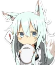 [sticker](media:AAQBABM2XPcvAASZ2lJXQBTEBk6dAAIC@telegram)