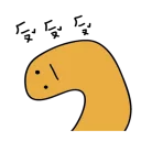 [sticker](media:AAQBABM2x_YvAARzkcZjj8Xf6XQ8AAIC@telegram)