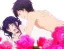 [sticker](media:AAQBABM2xd4vAAQ6WBuGR1ZtCgksAAIC@telegram)