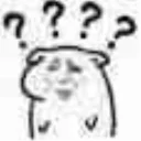 [sticker](media:AAQBABM30_YvAATXK2g0G9z8q2ZUAAIC@telegram)