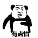 [sticker](media:AAQBABM32gowAAQk4WBcyC9F1ksRAAIC@telegram)