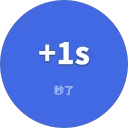 [sticker](media:AAQBABM33xMwAATnXWSUPskgpYhHAAIC@telegram)