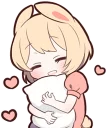[sticker](media:AAQBABM35ecvAASEHochLH57xFJzAAIC@telegram)