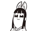 [sticker](media:AAQBABM3BvcvAARvxiEjVIdzjW1SAAIC@telegram)