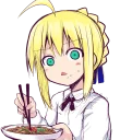 [sticker](media:AAQBABM4Y-8vAASHcKhEGpNuEPkNAAIC@telegram)