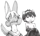 [sticker](media:AAQBABM4_wIwAAQYouJDAAFXCJRwCQACAg@telegram)