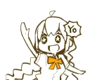 [sticker](media:AAQBABM50RMwAAQdBA2si7dlPOBiAAIC@telegram)