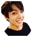 [sticker](media:AAQBABM56dYvAASwUIHZMAktx34qAAIC@telegram)