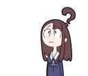 [sticker](media:AAQBABM5su8vAAQt_kW_xW3epeAVAAIC@telegram)