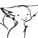 [sticker](media:AAQBABM5zucvAATgYfolX7Cp2NQzAAIC@telegram)