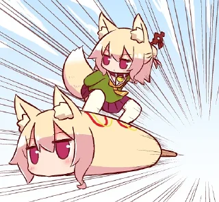 [sticker](media:AAQBABM63BAwAATDiwPV5ea1qJ4dAAIC@telegram)