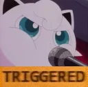 [sticker](media:AAQBABM6Xu8vAAR5MuGE9UT4crIdAAIC@telegram)