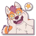 [sticker](media:AAQBABM6tucvAAT4X2RlJcSG-bYsAAIC@telegram)