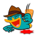 [sticker](media:AAQBABM7_t0pAAQzDXDAXEXXfVo1AAIC@telegram)