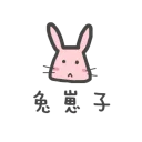 [sticker](media:AAQBABM8BvcvAAQ7AXndS6NAyXgJAAIC@telegram)