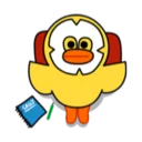 [sticker](media:AAQBABM8CPcvAAQxXSYvkYl6Pq4BAAIC@telegram)