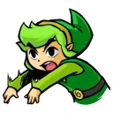 [sticker](media:AAQBABM8JNspAATZH5mngQdJmixBAAIC@telegram)