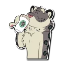 [sticker](media:AAQBABM8JxQwAAQ_xr8ed_Zh2fbDAAIC@telegram)