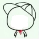 [sticker](media:AAQBABM8SQMwAATnWVDhEvMw_NhOAAIC@telegram)