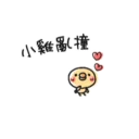 [sticker](media:AAQBABM8V_cvAAQc7Iej6ex14FVhAAIC@telegram)