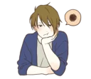 [sticker](media:AAQBABM8_NopAAQKzyFVl-Hoa7SYAAIC@telegram)