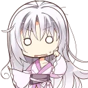 [sticker](media:AAQBABM8mwwwAATB6jZUS2KJ42ptAAIC@telegram)