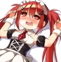 [sticker](media:AAQBABM9lecvAAS-1yLIE6CTa_cjAAIC@telegram)