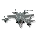 [sticker](media:AAQBABMBBwMwAASn_N2y4ciY5ZdkAAIC@telegram)