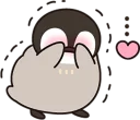[sticker](media:AAQBABMBSwMwAAT5T4tTtn7RRB8tAAIC@telegram)