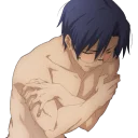 [sticker](media:AAQBABMBse8vAAQIT-DJoeAP-asZAAIC@telegram)