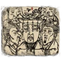 [sticker](media:AAQBABMC5vYvAATAutEAAfnfz2y7XAACAg@telegram)