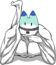 [sticker](media:AAQBABMCBvcvAAR-0HaCsRSaRM0oAAIC@telegram)