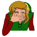 [sticker](media:AAQBABMD4NYvAAT3yjvGDgf87VgKAAIC@telegram)