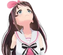 [sticker](media:AAQBABMDAAH3LwAE70OCZ688UuV8GwACAg@telegram)