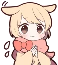 [sticker](media:AAQBABMDDugvAAT2tfYjzfw4cqwtAAIC@telegram)