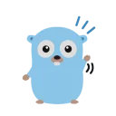 [sticker](media:AAQBABMDVO8vAAQIc-3Fd57z-ds1AAIC@telegram)