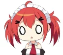 [sticker](media:AAQBABMElucvAATEYDLi1vcF000dAAIC@telegram)